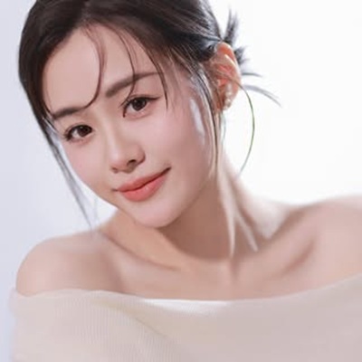Instagram網紅推廣:中國香港美妝生活類女網紅